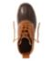 Detail 2, �摜4��4