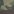 Camouflage, �S3�F��2�F��