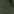 Olive Drab, �S3�F��3�F��