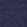 Bright Navy, �J���[ �I�v�V����4����1
