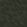 Deep Forest, �J���[ �I�v�V����4����4