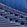 Royal Blue/Bright Navy, �J���[ �I�v�V����3����3