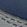 Bright Navy/Graphite, �J���[ �I�v�V����3����1