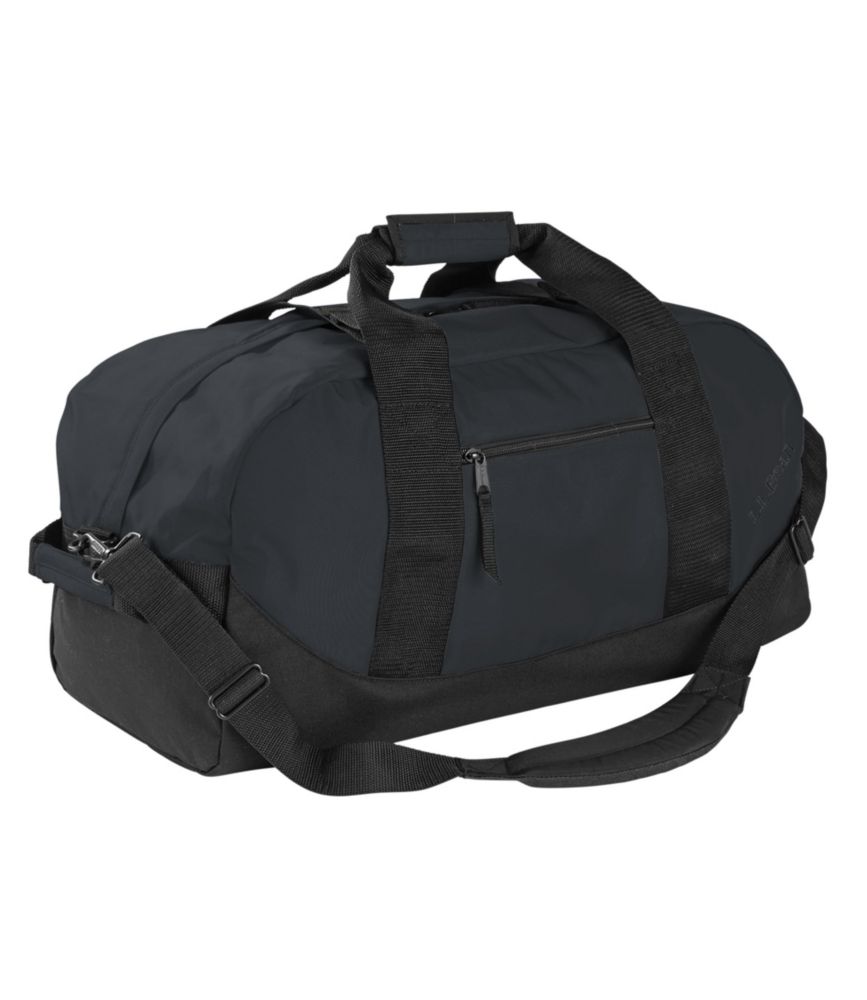 Adventure Duffle, Small