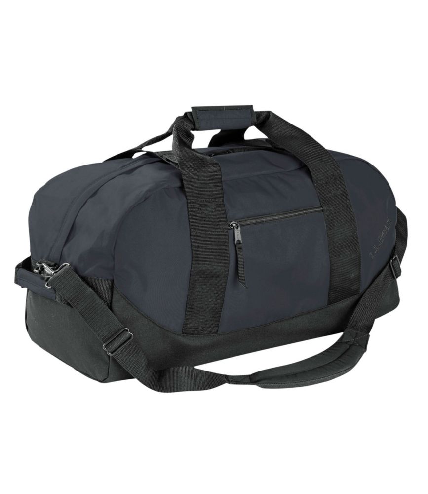 Adventure Duffle, Medium