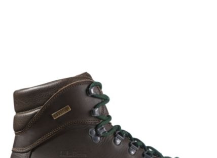 Alico summit hiking shop boots