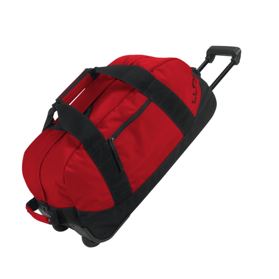 Rolling Adventure Duffle, Extra Large Duffle Bags   at 