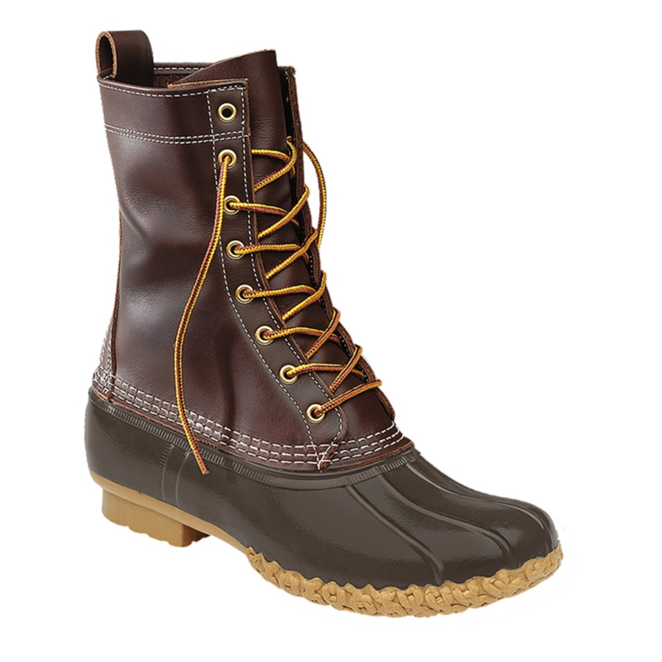 Boots Mens Footwear   at L.L.Bean