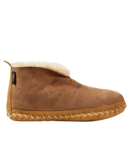 Men's Wicked Good Slippers | Free Shipping at L.L.Bean