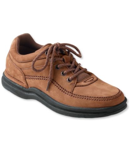 Men's Rockport World Tour Walkers | Free Shipping at L.L.Bean