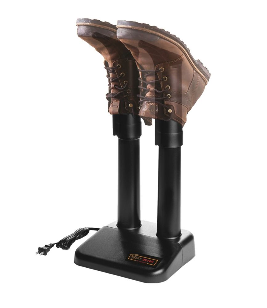 Peet Peeta Boot Dryer