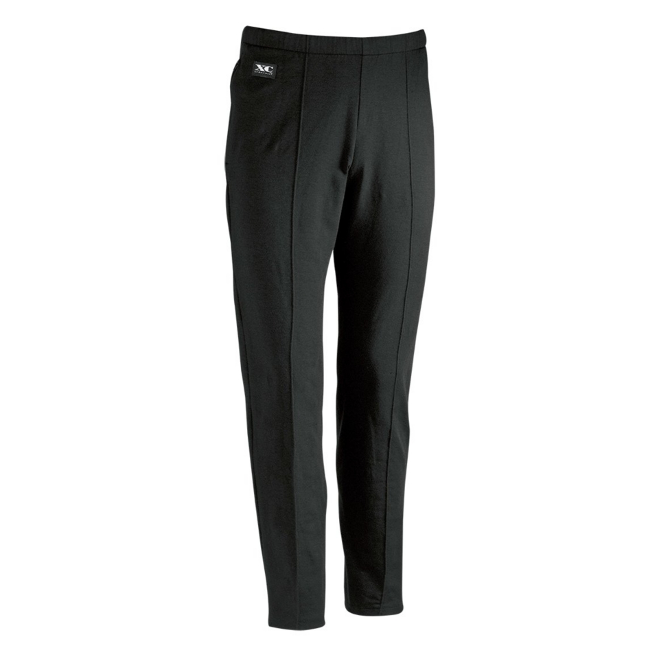 Mens Wintersport Pants Pants   at L.L.Bean