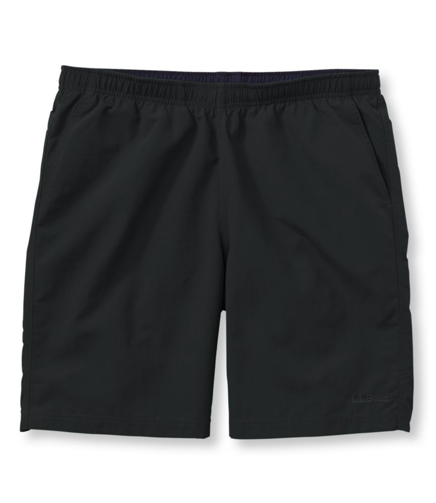 Supplex Classic Sport Shorts, 8 Inseam