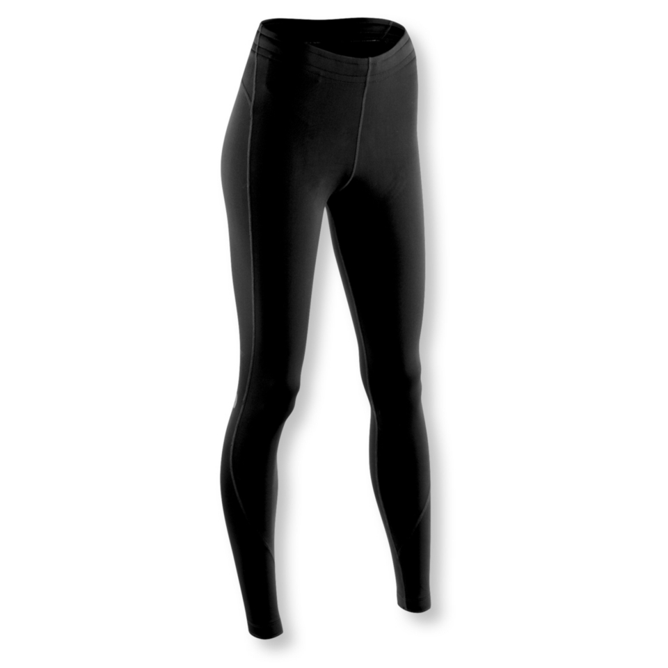 Womens Sugoi MidZero Tights