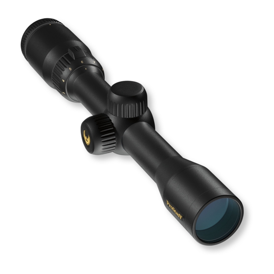 Binoculars, Scopes and Range Finders Hunting and Fishing  Free 