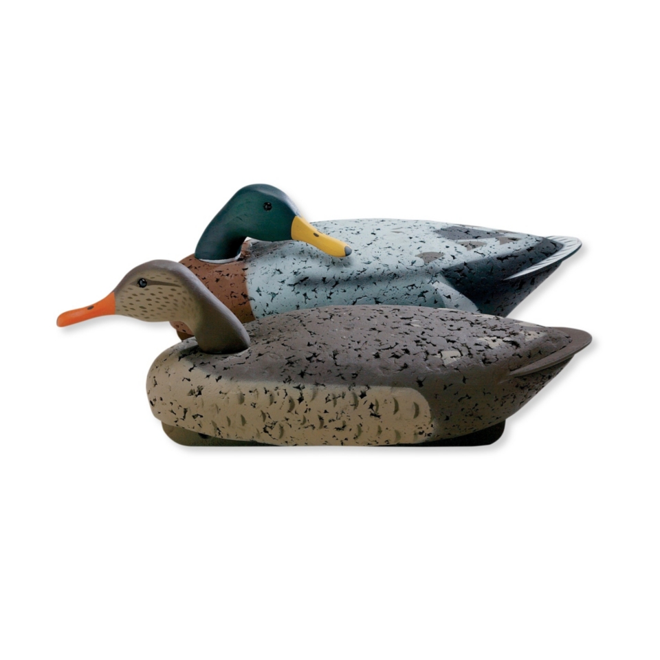 Waterfowl Gear Hunting Gear   at L.L.Bean