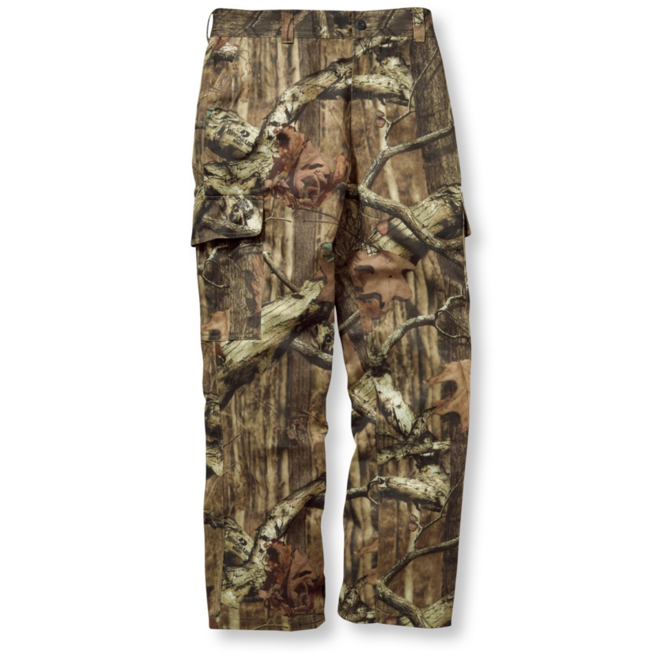 Mens Northweave Pants, Camo Pants and Coveralls   at L 