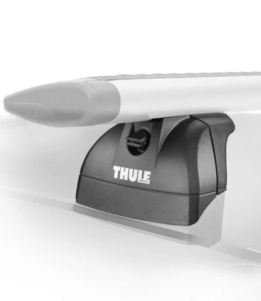 Thule Podium Foot 460R