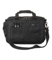 ll bean mens briefcase