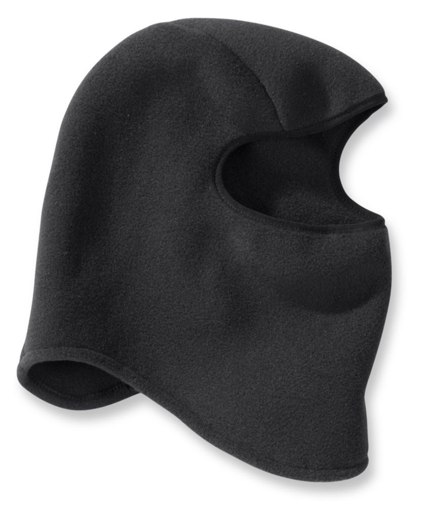 Kids Trail Model Fleece Balaclava Kids