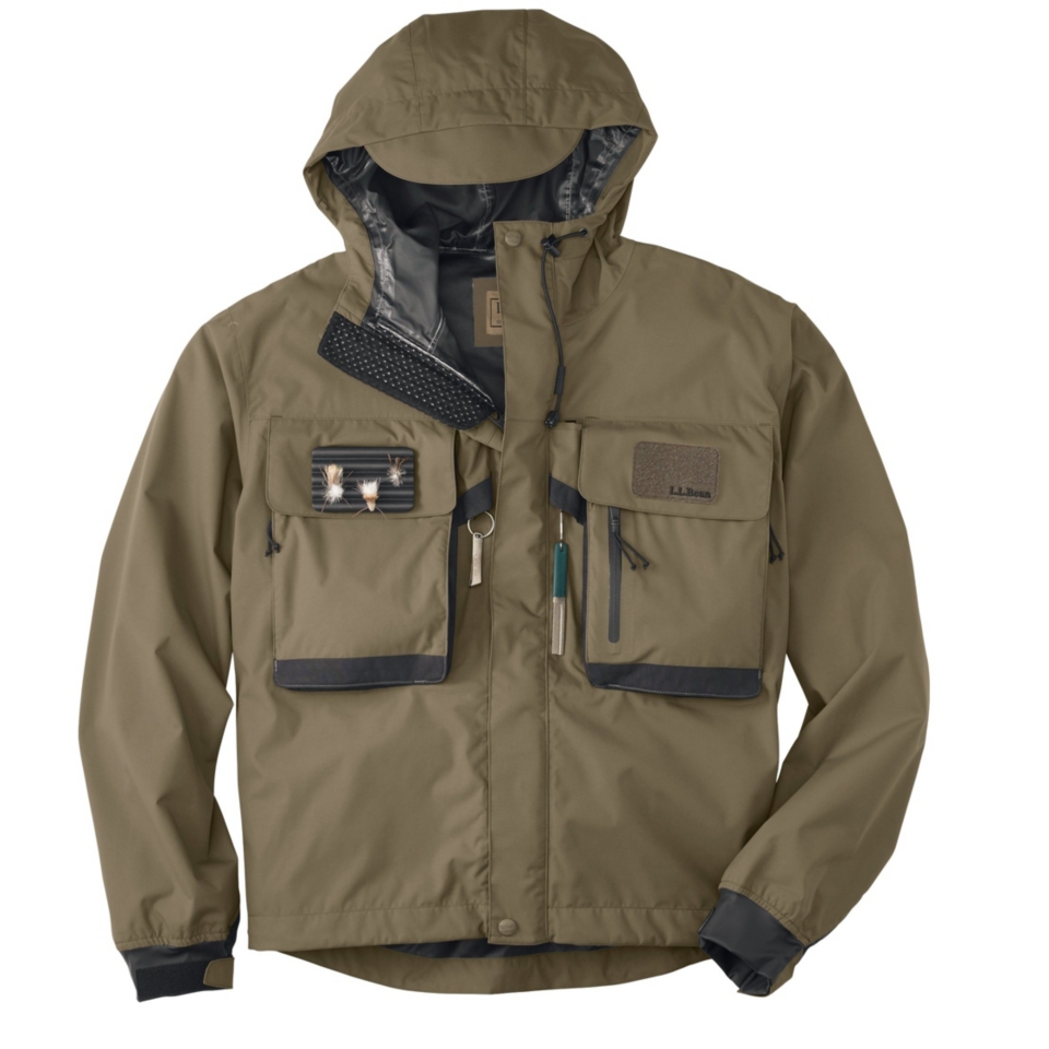 Top Rated by Customers Hunting and Fishing   at L.L 