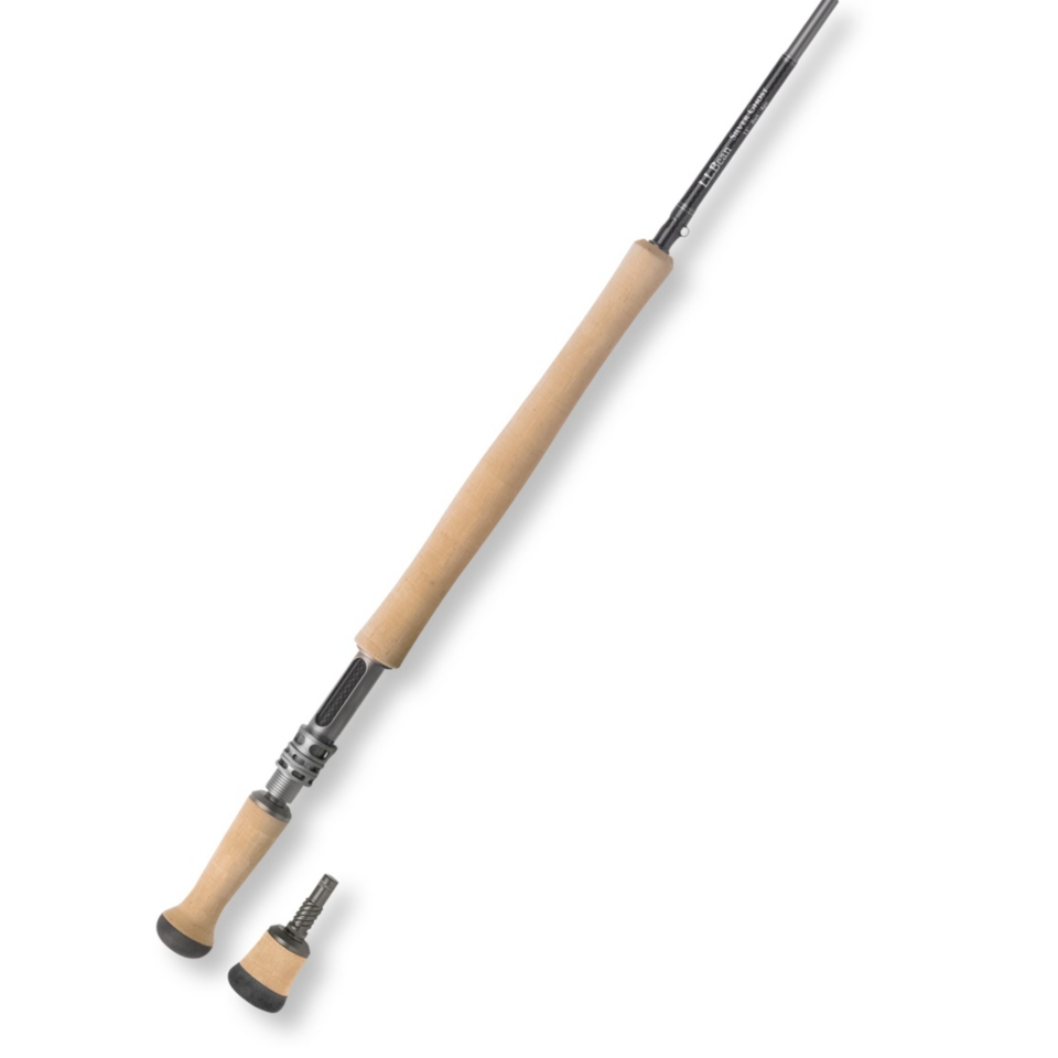 Fly Rods Fishing Gear   at L.L.Bean