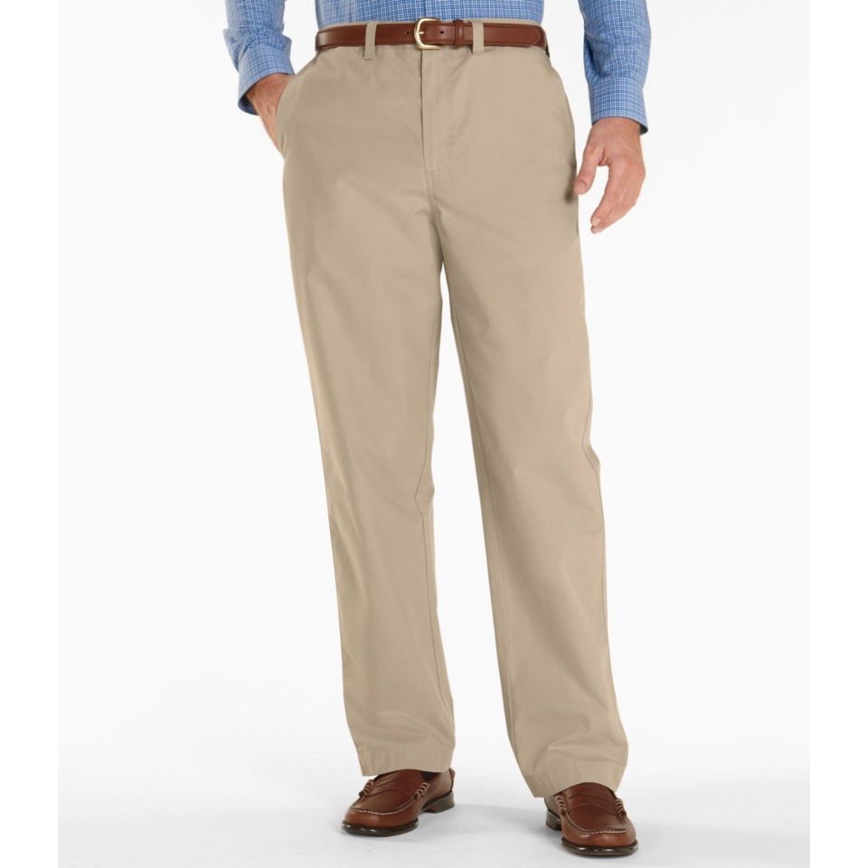 Mens Pants, Twill Pants and Wool Pants   at L.L.Bean