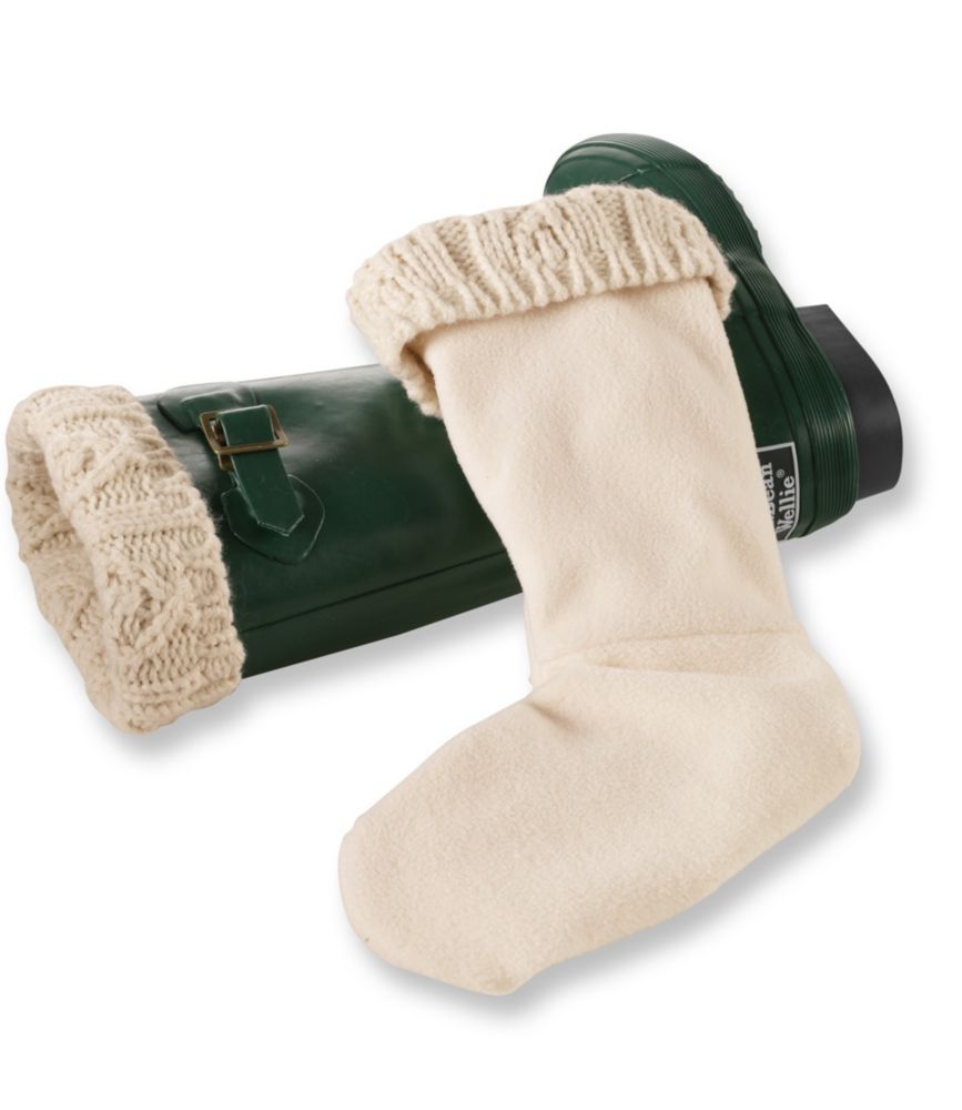 Kids Wellie Warmers Kids