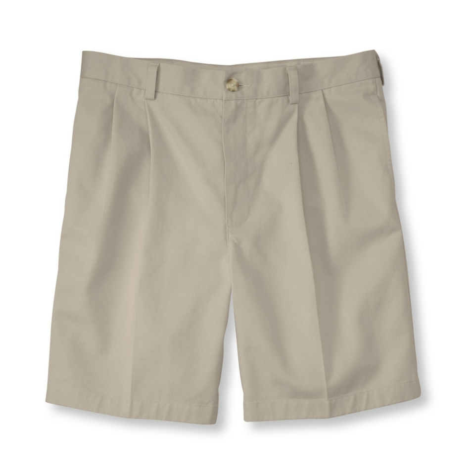 Mens Shorts and Swim   at L.L.Bean