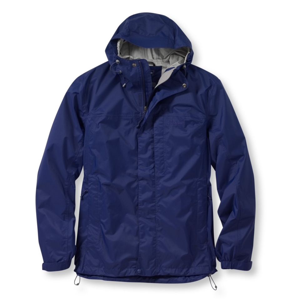 Shop Rugged Mens Outerwear   at L.L.Bean