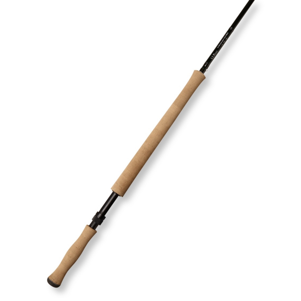 Fly Rods Fishing Gear   at L.L.Bean