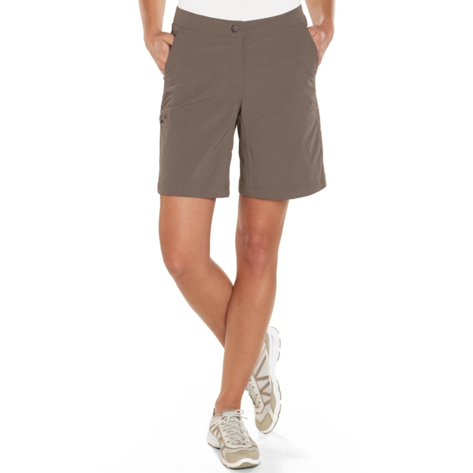 Shorts Pants and Shorts   at L.L.Bean