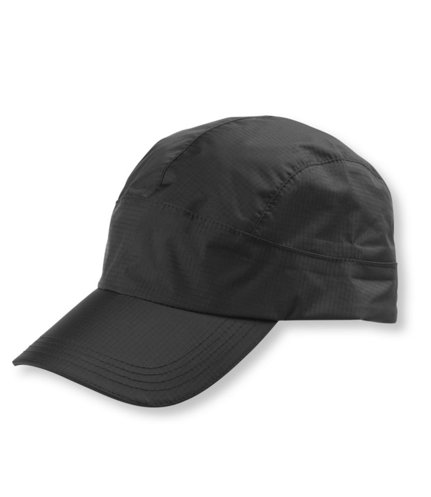 Adults  Waterproof Baseball Cap