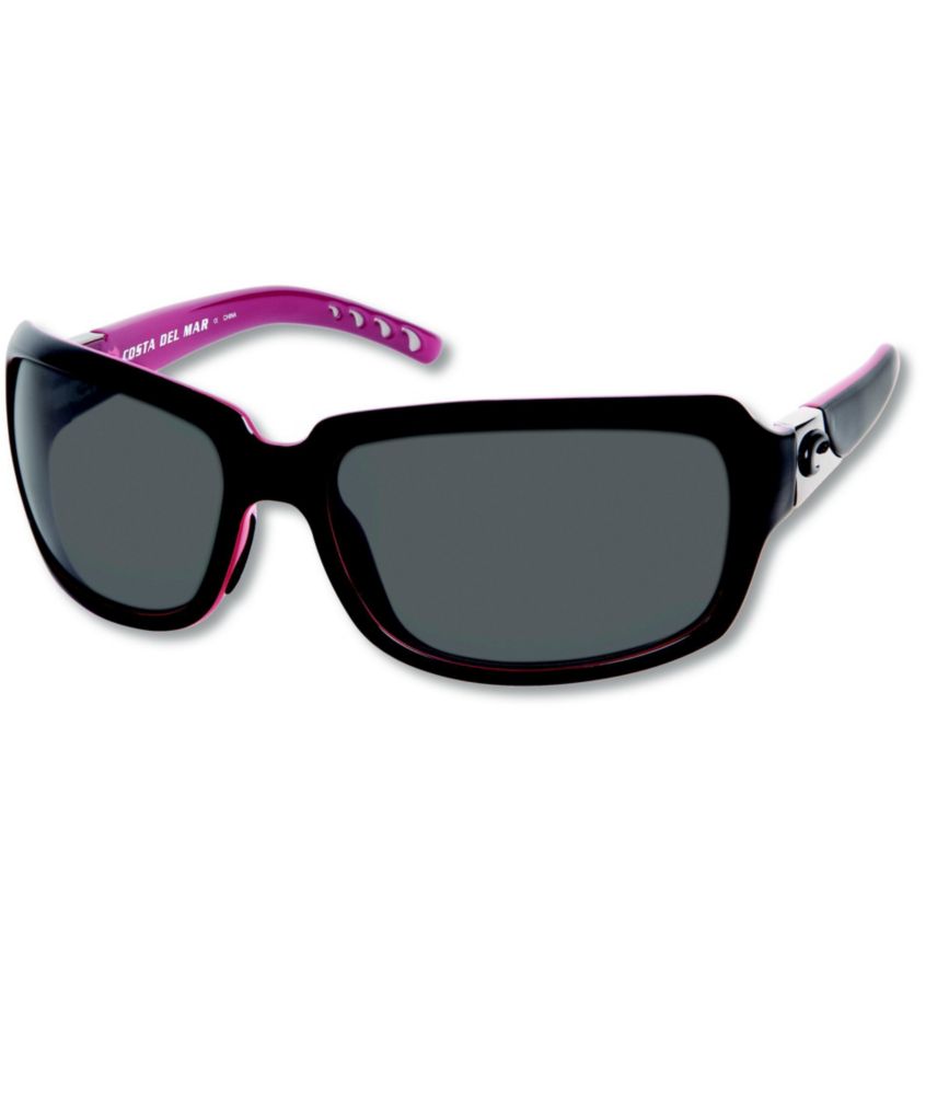 Costa Del Mar Isabela Sunglasses