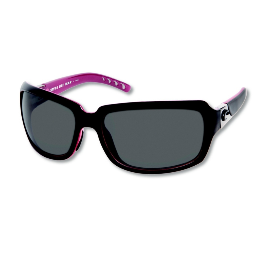 Costa Del Mar Isabela Sunglasses Sunglasses   at L.L 