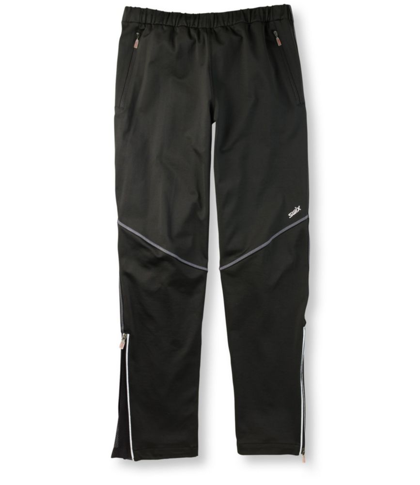 Mens Swix Oslo Winter Pants