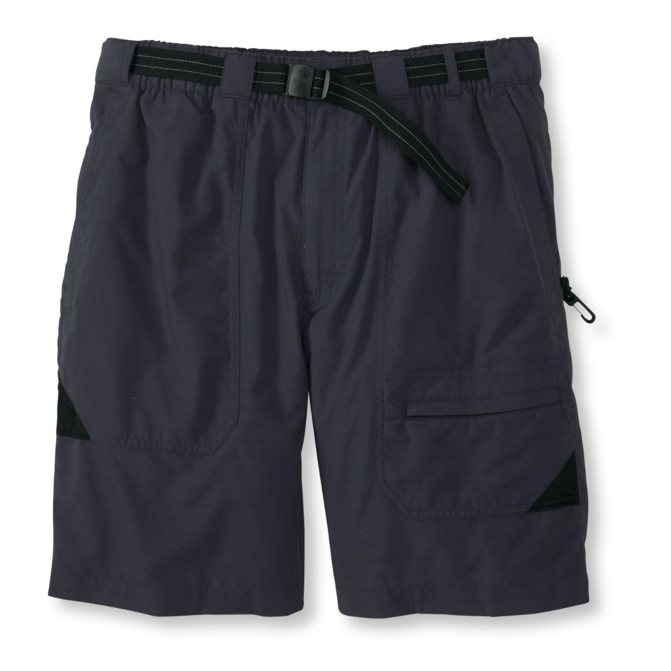 Mens Shorts and Swim   at L.L.Bean