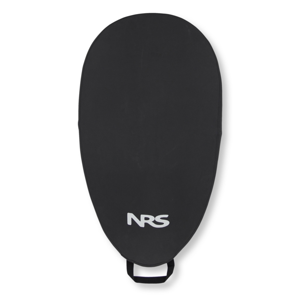 NRS Super Stretch Neoprene Cockpit Cover