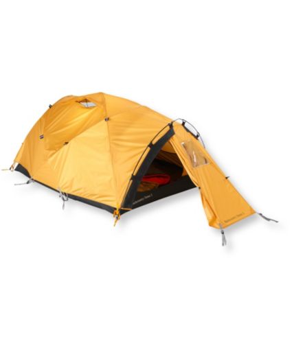 Backcountry 2-Person Dome Tent | Free Shipping at L.L.Bean