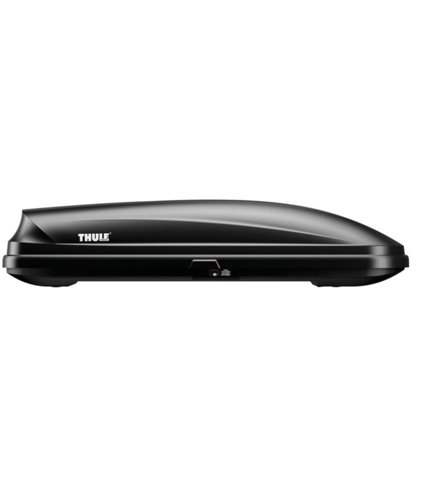 Thule 615 Pulse Xl Cargo Box