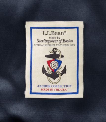 Sterlingwear anchor clearance collection