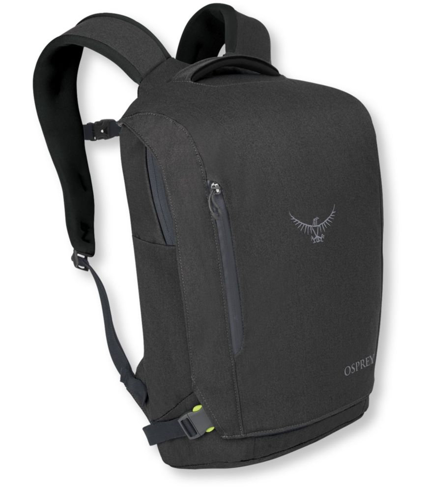 Osprey Pixel Port Pack