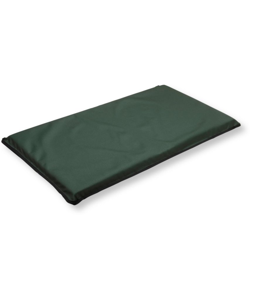 Stowaway Dog Kennel Pad