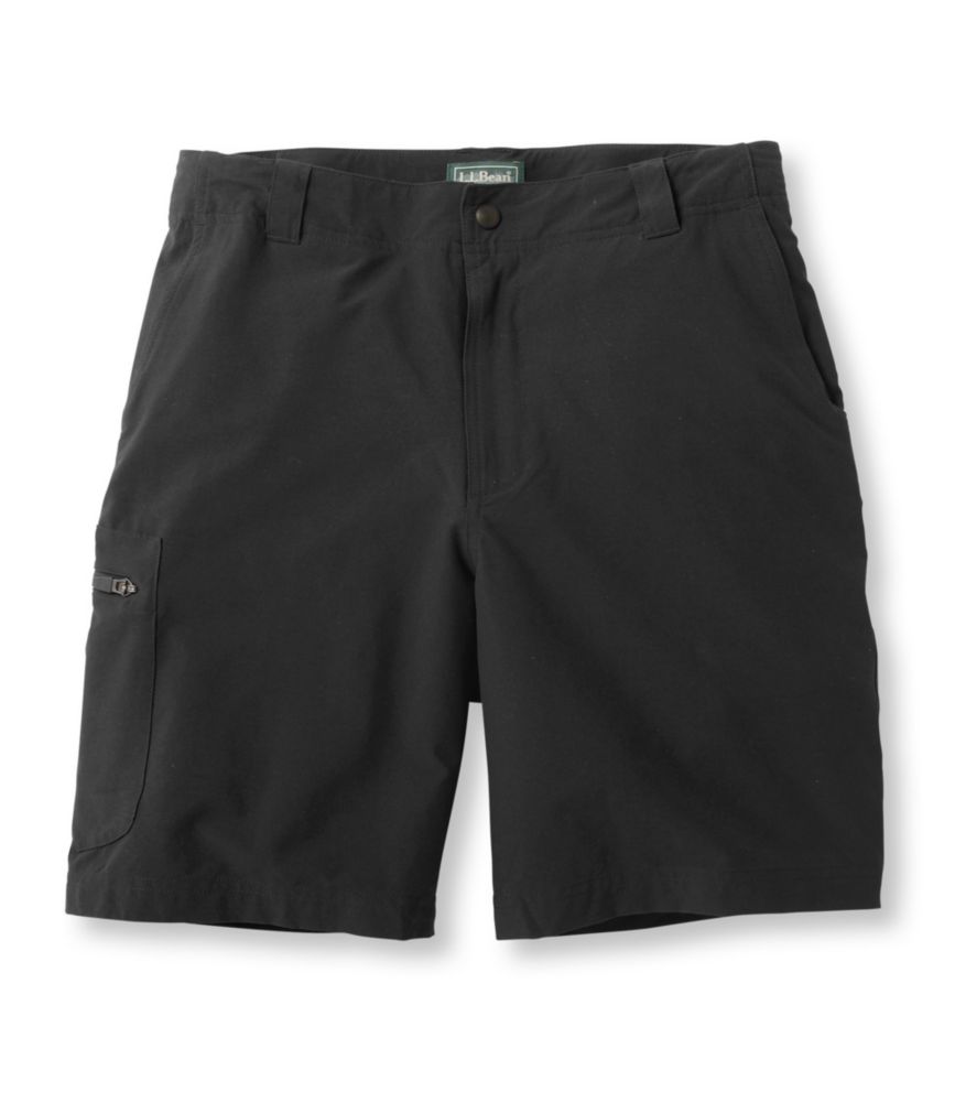 Womens Comfort Cycling Shorts