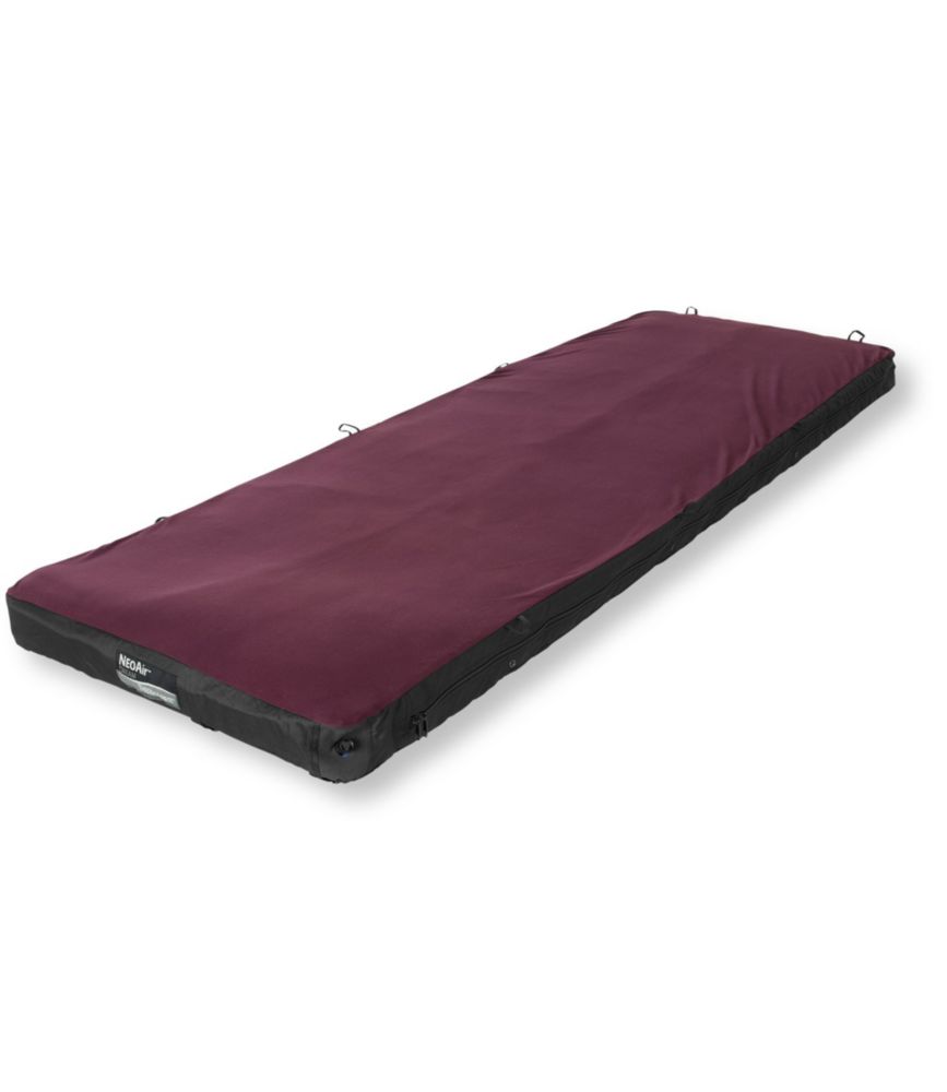 Therm A Rest Neoair Dream Mattress