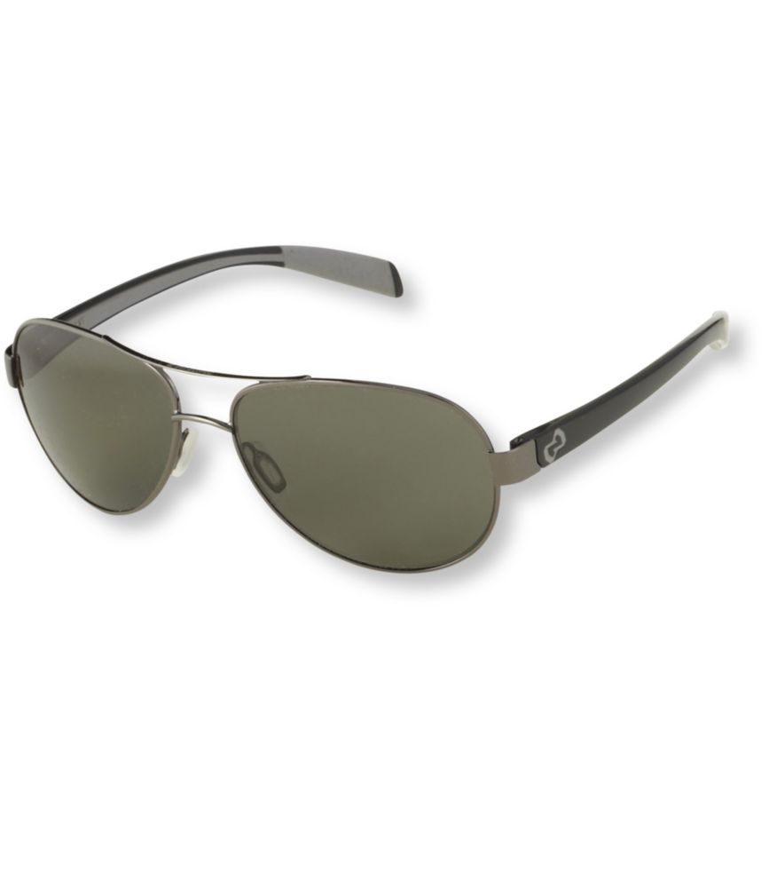 Native Haskill Polarized Sunglasses