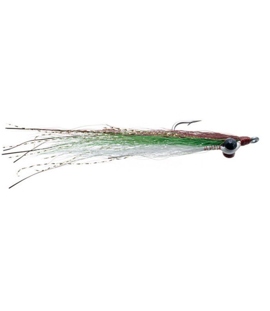 Umpqua Clousers Deep Minnow 1 Pack