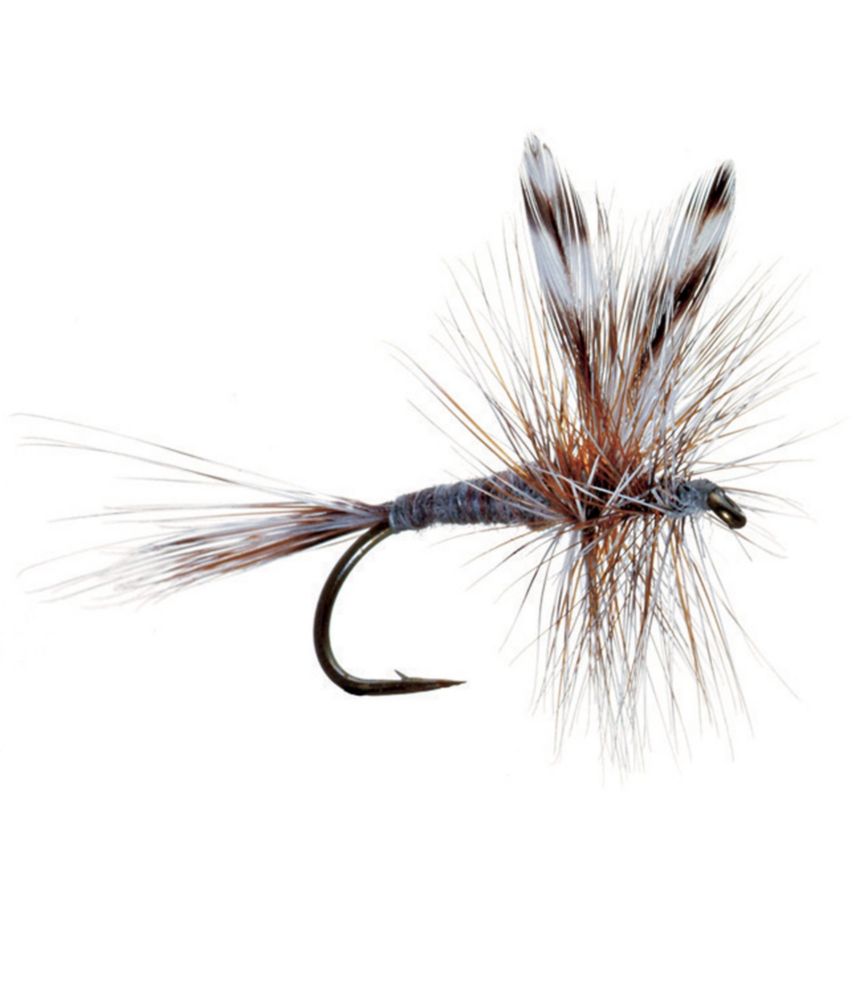 Umpqua Adams 2 Pack