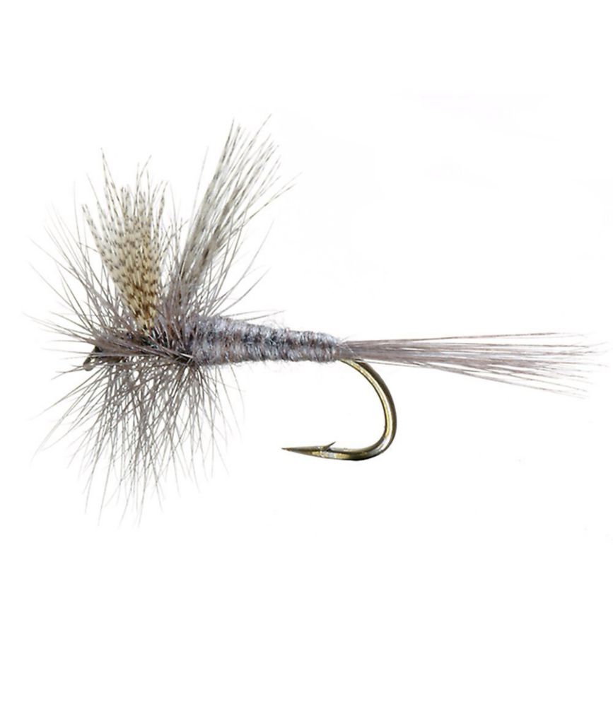 Umpqua Hendrickson 2 Pack