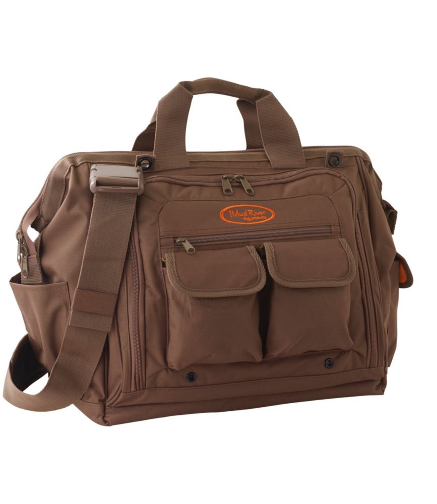 Boyt Dog Handlers Gear Bag